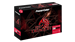 کارت گرافیک پاورکالر مدل Red Dragon Radeon RX 590 با حافظه 8 گیگابایت